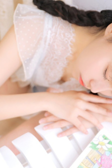 甜蜜的惩罚免费看